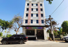 Nice Dream Hotel